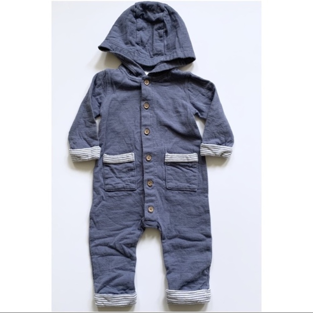 3/$20 Carter’s onesie outfit